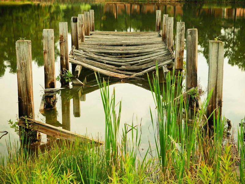 sudoku difficulty levels screenshot 4