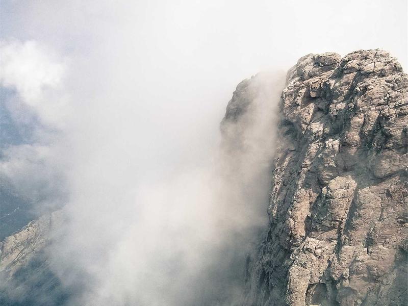 sudoku difficulty levels